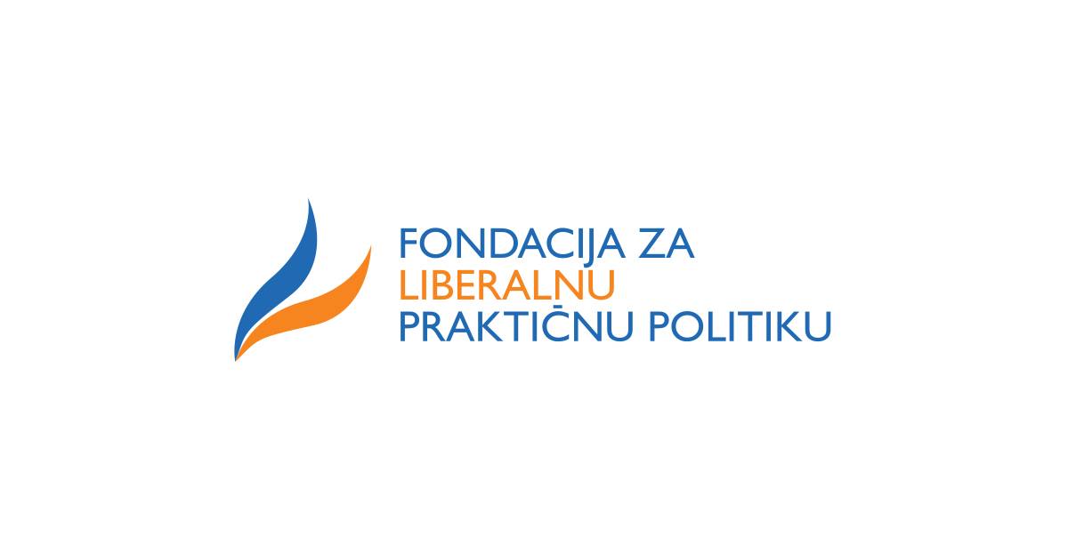 FLPP osvojila drugo i treće mesto u konkurenciji Nagrada za demokratiju i vladavinu prava