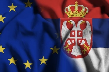 FLPP podržava deklaraciju Zajedničkog konsultativnog odbora Evropske unije i Srbije