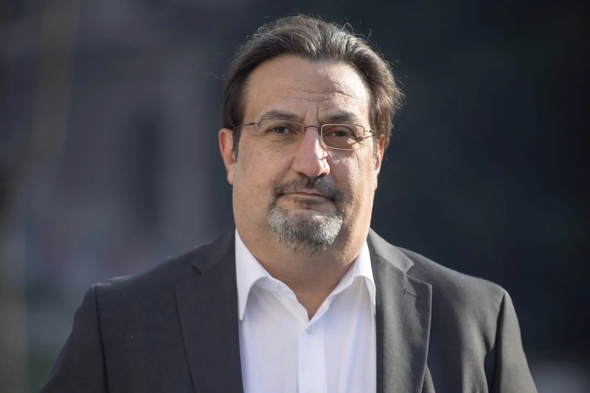 What the European Union Can Learn from the Breakup of Yugoslavia